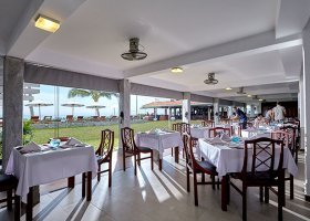 sri-lanka-hotel-coral-sands-014.jpg