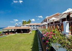 sri-lanka-hotel-coral-sands-019.jpg