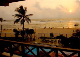 sri-lanka-hotel-coral-sands-021.jpg