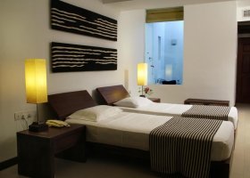 sri-lanka-hotel-goldi-sands-067.jpg