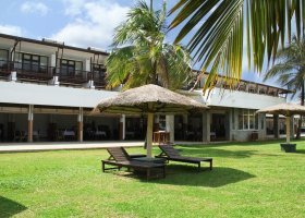 sri-lanka-hotel-goldi-sands-071.jpg