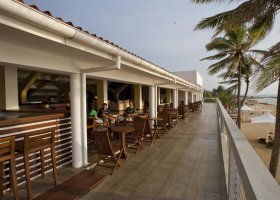 sri-lanka-hotel-jetwing-sea-001.jpg