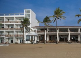 sri-lanka-hotel-jetwing-sea-015.jpg