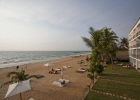 sri-lanka-hotel-jetwing-sea-019.jpg