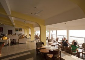 sri-lanka-hotel-jetwing-sea-021.jpg