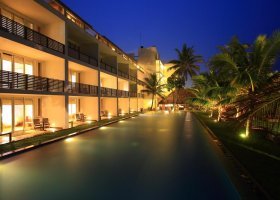 sri-lanka-hotel-jetwing-sea-029.jpg