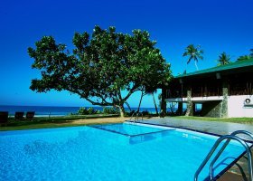 sri-lanka-hotel-koggala-beach-022.jpg