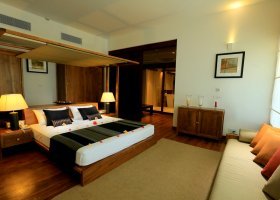 sri-lanka-hotel-pandanus-beach-hotel-021.jpg