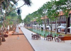 sri-lanka-hotel-pandanus-beach-hotel-027.jpg