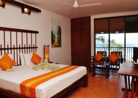 sri-lanka-hotel-the-long-beach-036.jpg