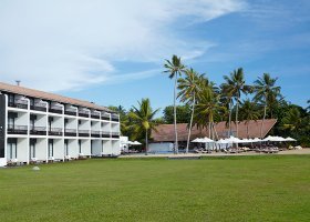 sri-lanka-hotel-the-surf-hotel-027.jpg
