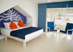 sri-lanka-hotel-trinco-blu-by-cinnamon-022.jpg