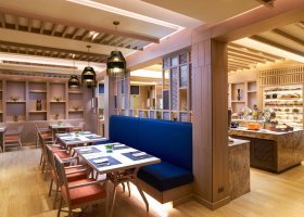 thajsko-hotel-amari-vogue-003.jpg