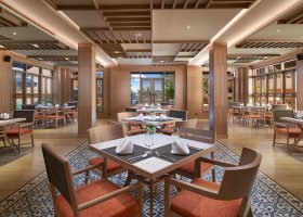 thajsko-hotel-amari-vogue-005.jpg