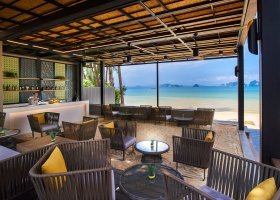 thajsko-hotel-amari-vogue-006.jpg