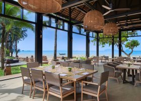 thajsko-hotel-amari-vogue-007.jpg