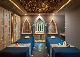 thajsko-hotel-amari-vogue-013.jpg
