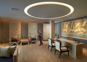 thajsko-hotel-amari-vogue-015.jpg
