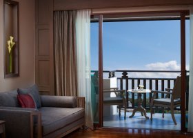 thajsko-hotel-amari-vogue-016.jpg