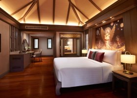 thajsko-hotel-amari-vogue-029.jpg