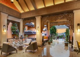 thajsko-hotel-amari-vogue-034.jpg