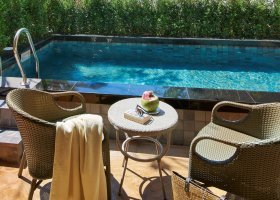 thajsko-hotel-amari-vogue-042.jpg
