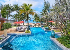 thajsko-hotel-amari-vogue-048.jpg