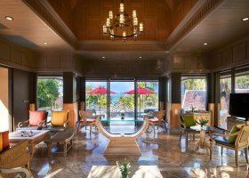 thajsko-hotel-amari-vogue-055.jpg