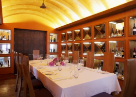 thajsko-hotel-centara-grand-beach-phuket-003.png