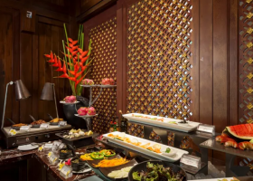 thajsko-hotel-centara-grand-beach-phuket-004.png