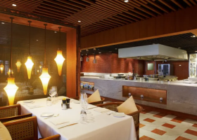 thajsko-hotel-centara-grand-beach-phuket-007.png