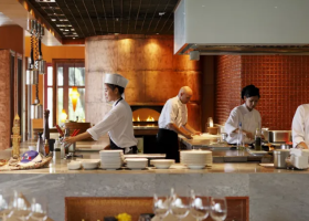 thajsko-hotel-centara-grand-beach-phuket-009.png