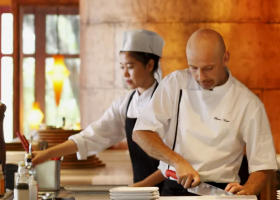 thajsko-hotel-centara-grand-beach-phuket-010.png