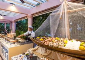 thajsko-hotel-centara-grand-beach-phuket-011.png