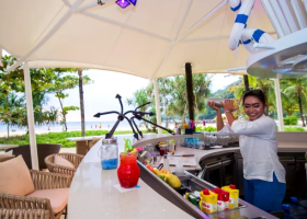 thajsko-hotel-centara-grand-beach-phuket-012.png