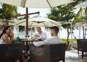 thajsko-hotel-centara-grand-beach-phuket-014.png