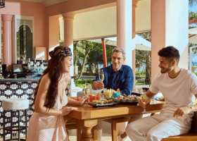 thajsko-hotel-centara-grand-beach-phuket-018.png