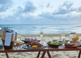 thajsko-hotel-centara-grand-beach-phuket-020.png