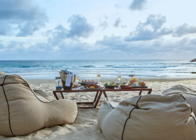 thajsko-hotel-centara-grand-beach-phuket-021.png