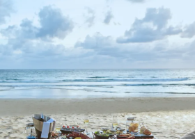 thajsko-hotel-centara-grand-beach-phuket-023.png