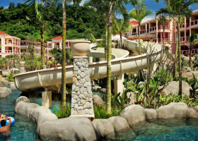 thajsko-hotel-centara-grand-beach-phuket-024.png