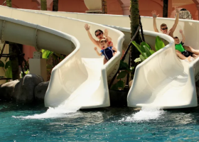 thajsko-hotel-centara-grand-beach-phuket-025.png
