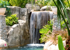 thajsko-hotel-centara-grand-beach-phuket-026.png
