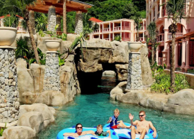 thajsko-hotel-centara-grand-beach-phuket-027.png