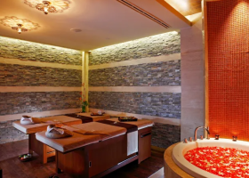 thajsko-hotel-centara-grand-beach-phuket-028.png