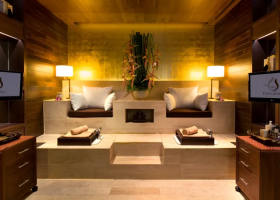 thajsko-hotel-centara-grand-beach-phuket-029.png