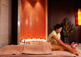 thajsko-hotel-centara-grand-beach-phuket-030.png