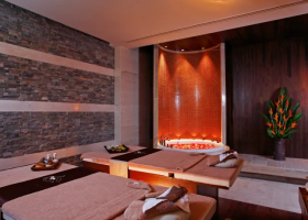 thajsko-hotel-centara-grand-beach-phuket-031.png