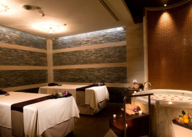 thajsko-hotel-centara-grand-beach-phuket-032.png