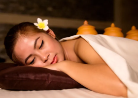 thajsko-hotel-centara-grand-beach-phuket-033.png